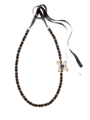 MARNI - Necklace