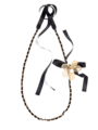 MARNI - Necklace
