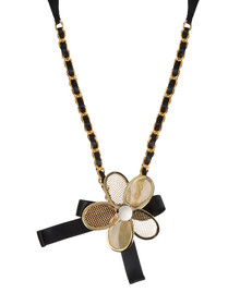MARNI - Collar