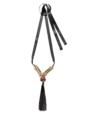 MARNI - Necklace