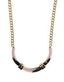 MARNI - Collar