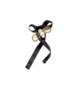 MARNI - Pendant