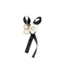 MARNI - Pendant