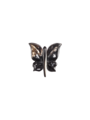 MARNI - Brooch
