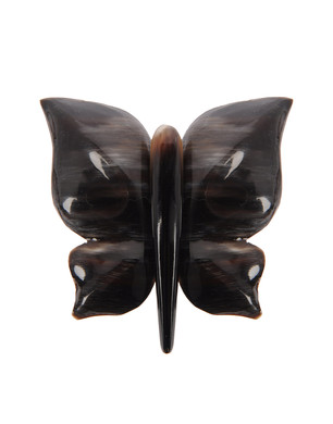 Brooches Women's - MARNI