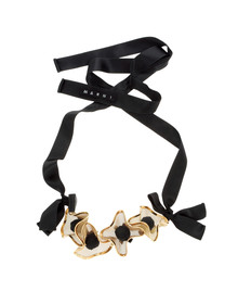 MARNI - Collar