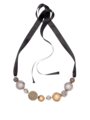 MARNI - Necklace