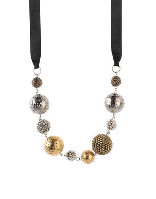 Necklace Women's - MARNI