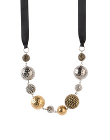 MARNI - Collar