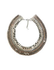 LAMPRINI CHANTZIARA - Necklace