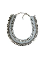LAMPRINI CHANTZIARA - Necklace