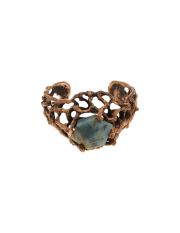 MANIAMANIA - Bracciale