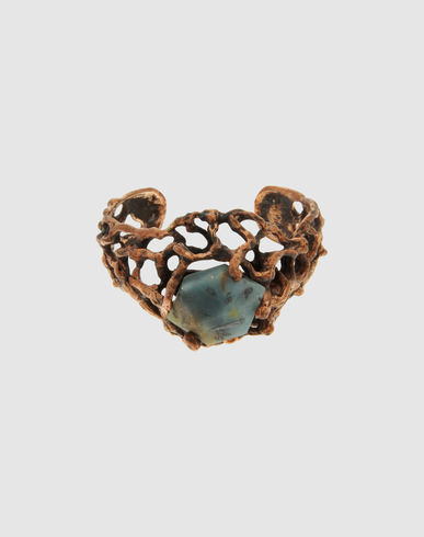 ZOOM MANIAMANIA - Bracelet