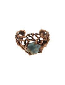 MANIAMANIA - Bracelet