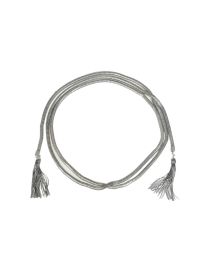 MANIAMANIA - Necklace