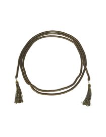MANIAMANIA - Necklace