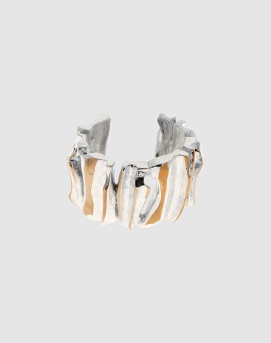 ZOOM MANIAMANIA - Bracelet