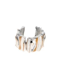 MANIAMANIA - Bracelet