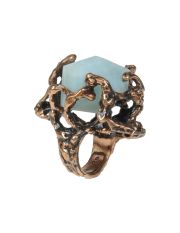 MANIAMANIA - Anello