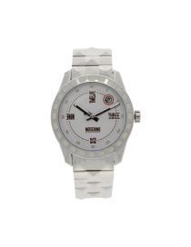 MOSCHINO CHEAPANDCHIC - Wrist watch