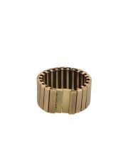 MICHAEL KORS - Bracelet