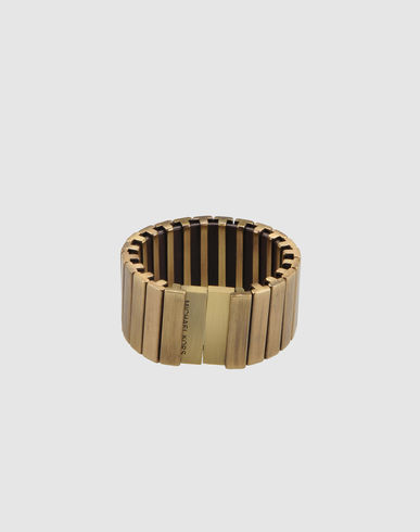 ZOOM MICHAEL KORS - Bracelet