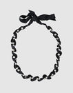 LANVIN - Necklace