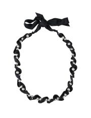 LANVIN - Украшение на шею