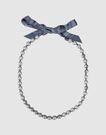 LANVIN - Necklace