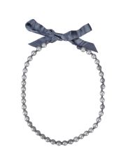 LANVIN - Украшение на шею