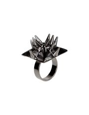 FALLON - Anello