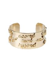 FALLON - Bracelet