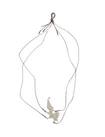 IVANA RIGGI - Necklace