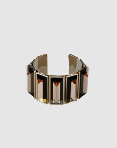 ZOOM MSGM - Bracelet