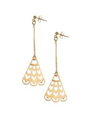 CHIC ALORS! - Orecchini