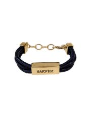 CHIC ALORS! - Bracciale