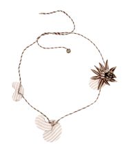 BAIK - Collana