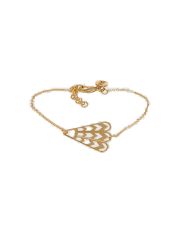CHIC ALORS! - Bracciale