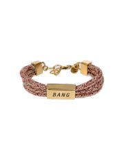 CHIC ALORS! - Bracciale