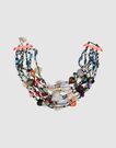 UNSIGNED - Necklace