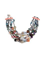 UNSIGNED - Necklace