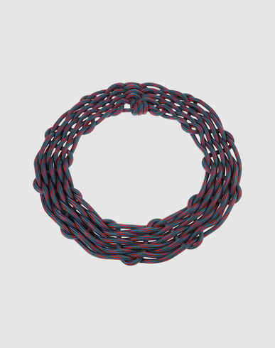 ZOOM ALIENINA - Necklace
