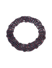 ALIENINA - Necklace