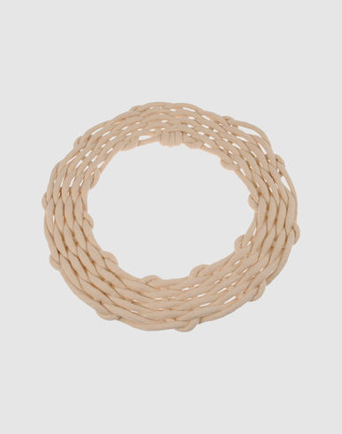 ZOOM ALIENINA - Necklace