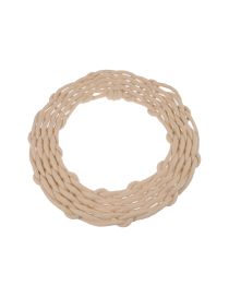 ALIENINA - Necklace