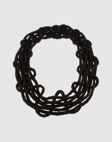 ZOOM ALIENINA - Necklace