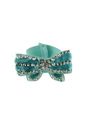 BLUGIRL BLUMARINE - Bracciale