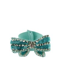 BLUGIRL BLUMARINE - Bracelet