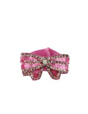 BLUGIRL BLUMARINE - Bracelet