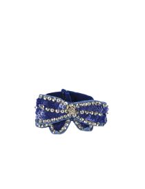 BLUGIRL BLUMARINE - Bracelet
